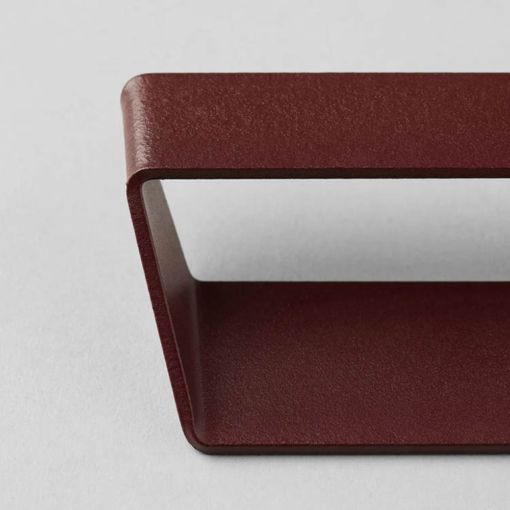 Magnetisk disktrasehållare med disktrasor i gruppen Hemmet / Diskredskap hos SmartaSaker.se (14667)