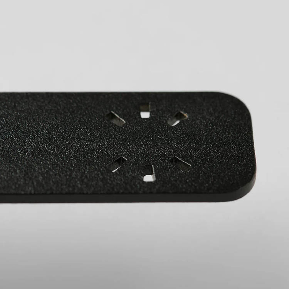 Magnetisk disktrasehållare med disktrasor i gruppen Hemmet / Diskredskap hos SmartaSaker.se (14667)