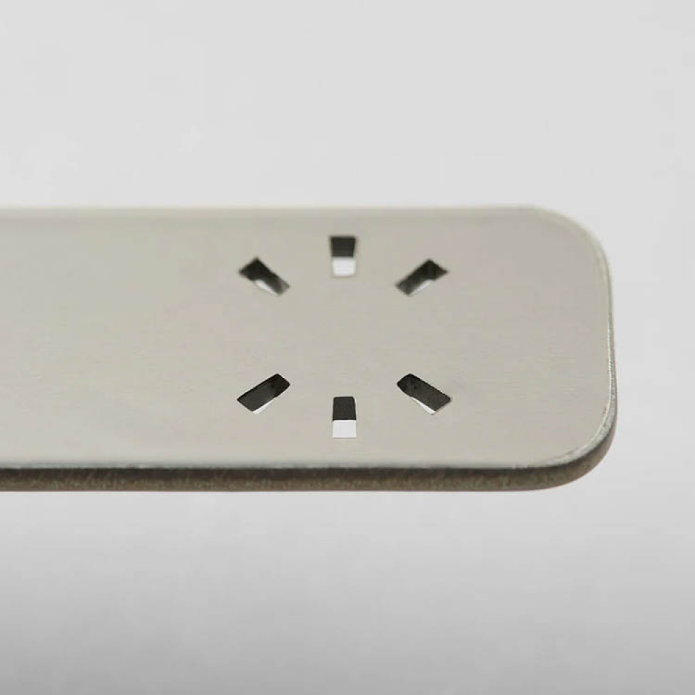 Magnetisk disktrasehållare med disktrasor i gruppen Hemmet / Diskredskap hos SmartaSaker.se (14667)