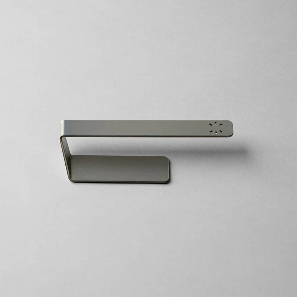 Magnetisk disktrasehållare med disktrasor i gruppen Hemmet / Diskredskap hos SmartaSaker.se (14667)