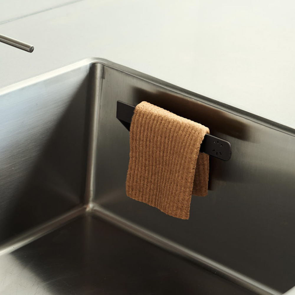 Magnetisk disktrasehållare med disktrasor i gruppen Hemmet / Diskredskap hos SmartaSaker.se (14667)