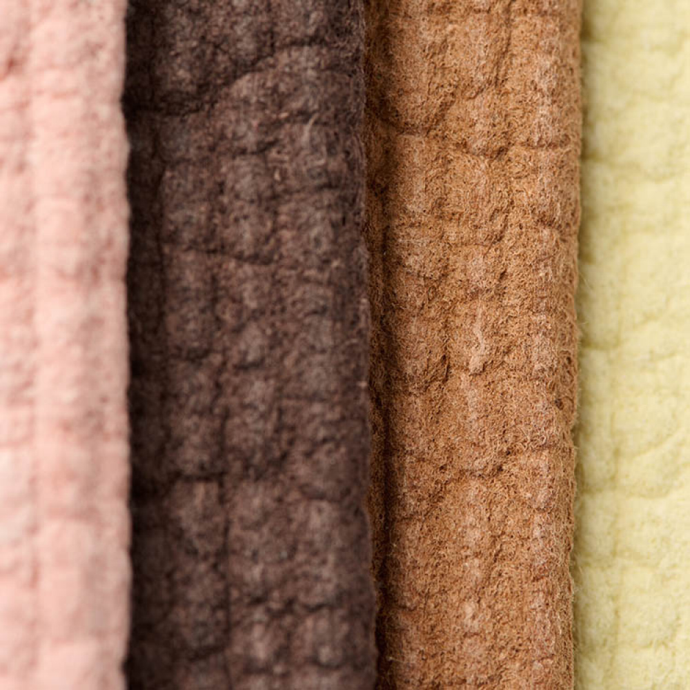 Magnetisk disktrasehållare med disktrasor i gruppen Hemmet / Diskredskap hos SmartaSaker.se (14667)