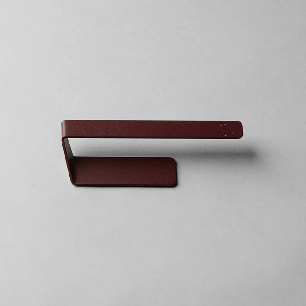 Magnetisk disktrasehållare med disktrasor i gruppen Hemmet / Diskredskap hos SmartaSaker.se (14667)