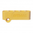 Bitshållare Bitsmag