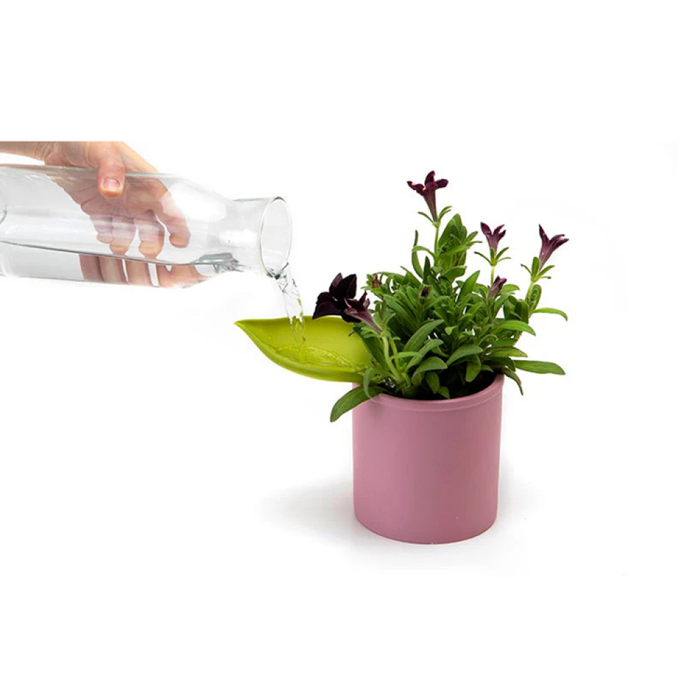 Bevattningstratt till kruka, 3-pack i gruppen Hemmet / Trädgård / Bevattning hos SmartaSaker.se (14677)