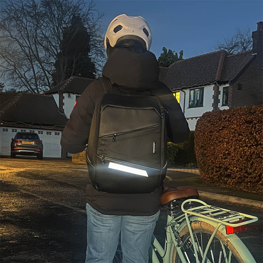 Reflextejp i gruppen Säkerhet / Reflexer hos SmartaSaker.se (14679)