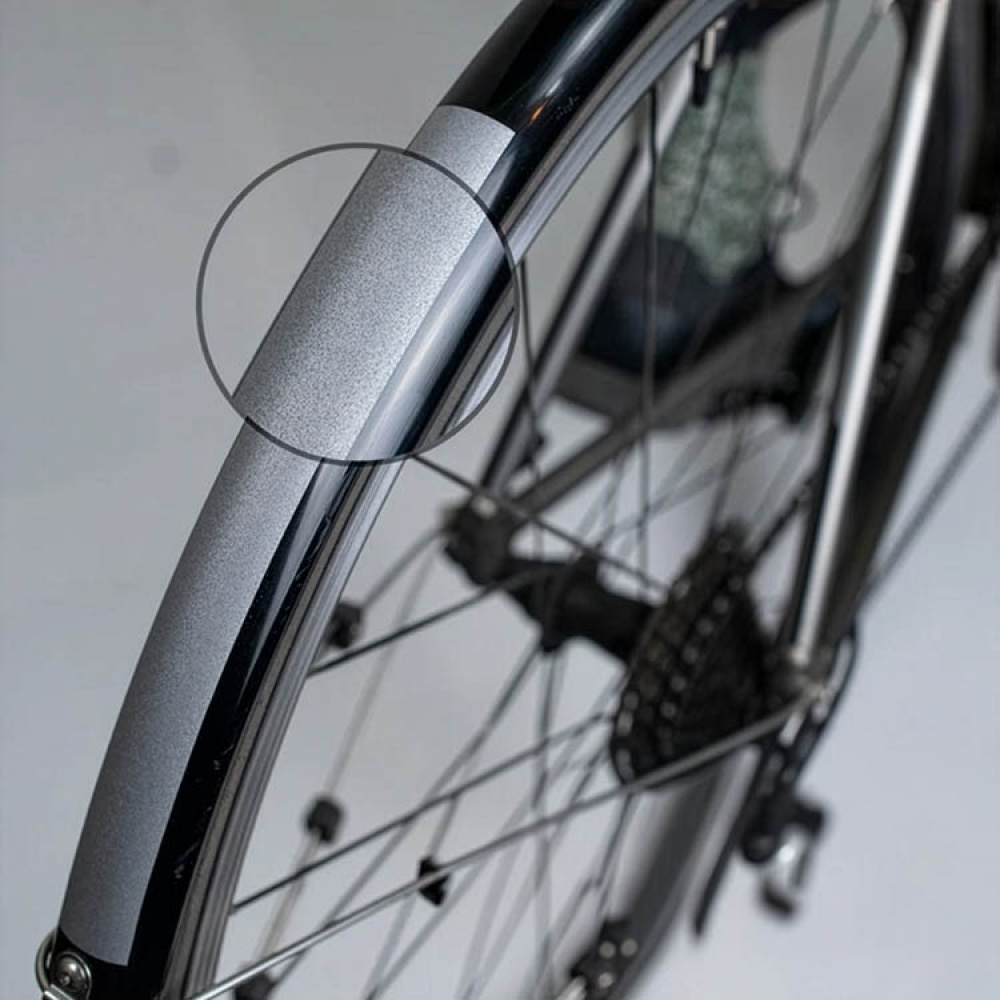 Reflextejp i gruppen Säkerhet / Reflexer hos SmartaSaker.se (14679)