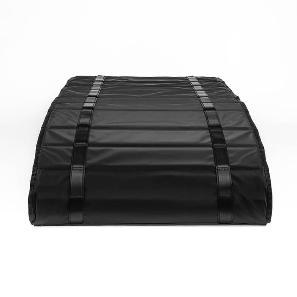 Hoprullbar takbox, Twistboxes i gruppen Fordon / Biltillbehör hos SmartaSaker.se (14688)