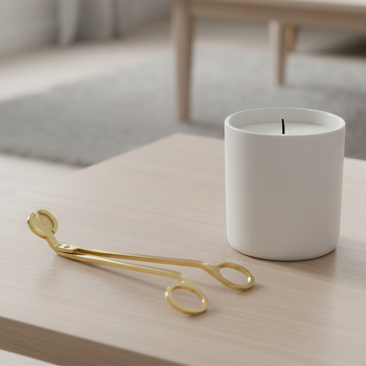 Ljussax i gruppen Belysning / Ljusstakar och tillbehör hos SmartaSaker.se (14690)