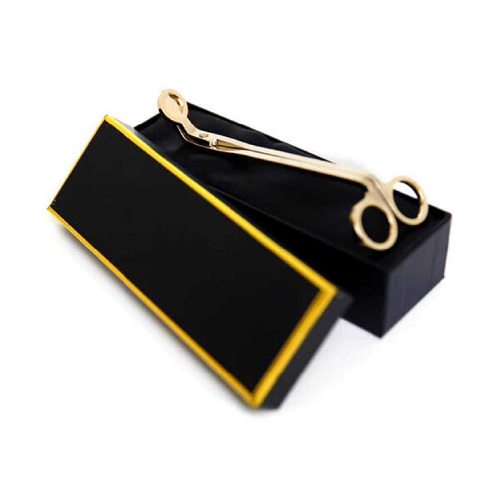 Ljussax i gruppen Belysning / Ljusstakar och tillbehör hos SmartaSaker.se (14690)