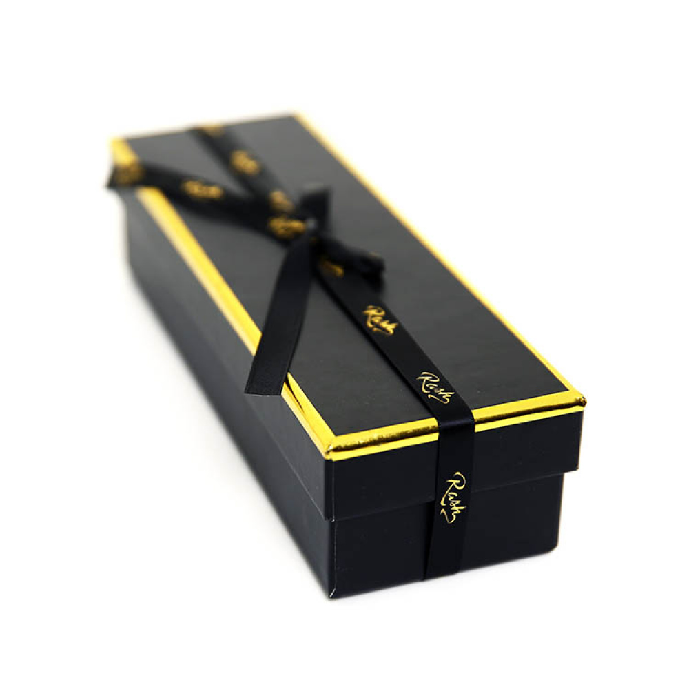 Ljussax i gruppen Belysning / Ljusstakar och tillbehör hos SmartaSaker.se (14690)