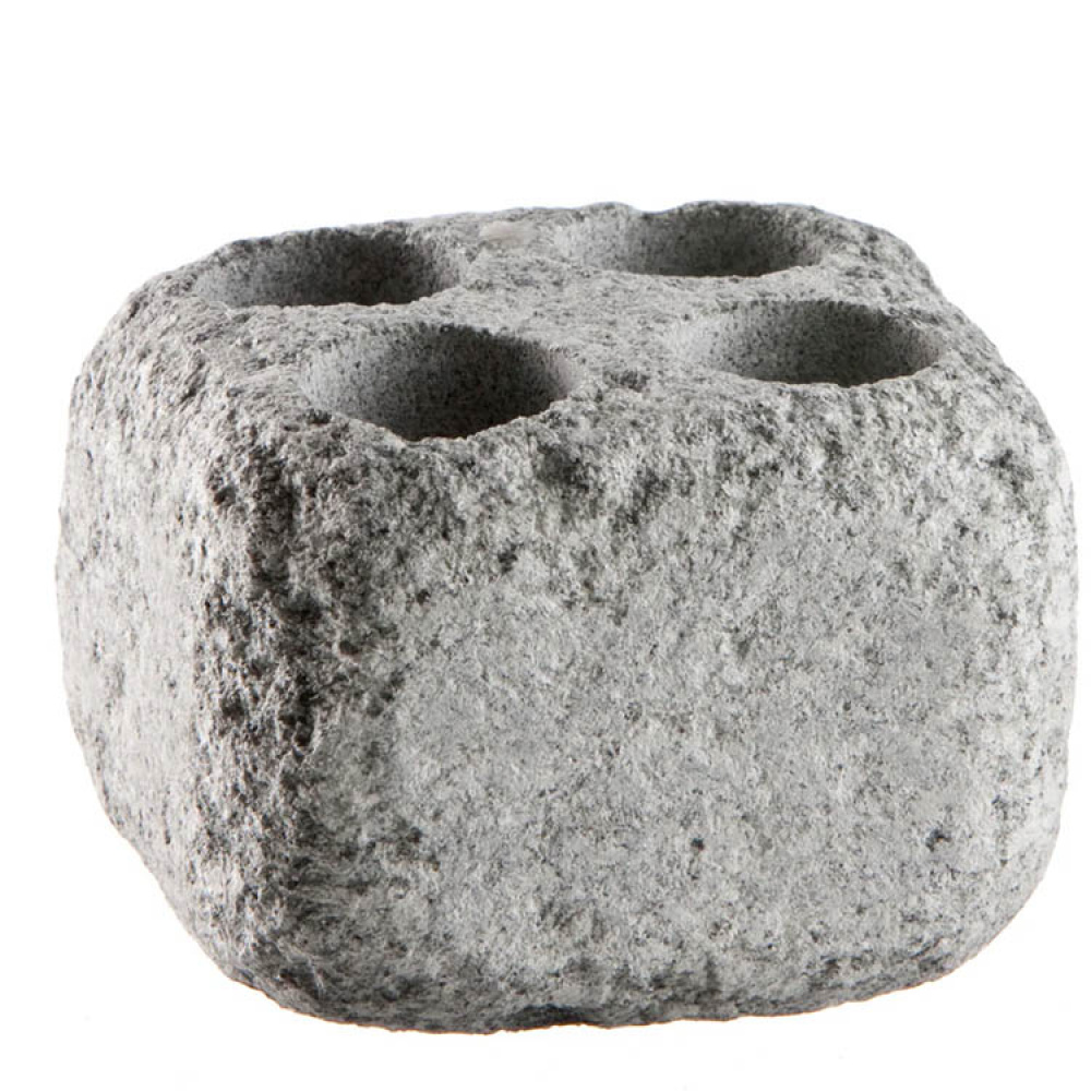 Ångsten till bastu i gruppen Fritid / Vinterprylar / Bastu & vinterbad hos SmartaSaker.se (14691)