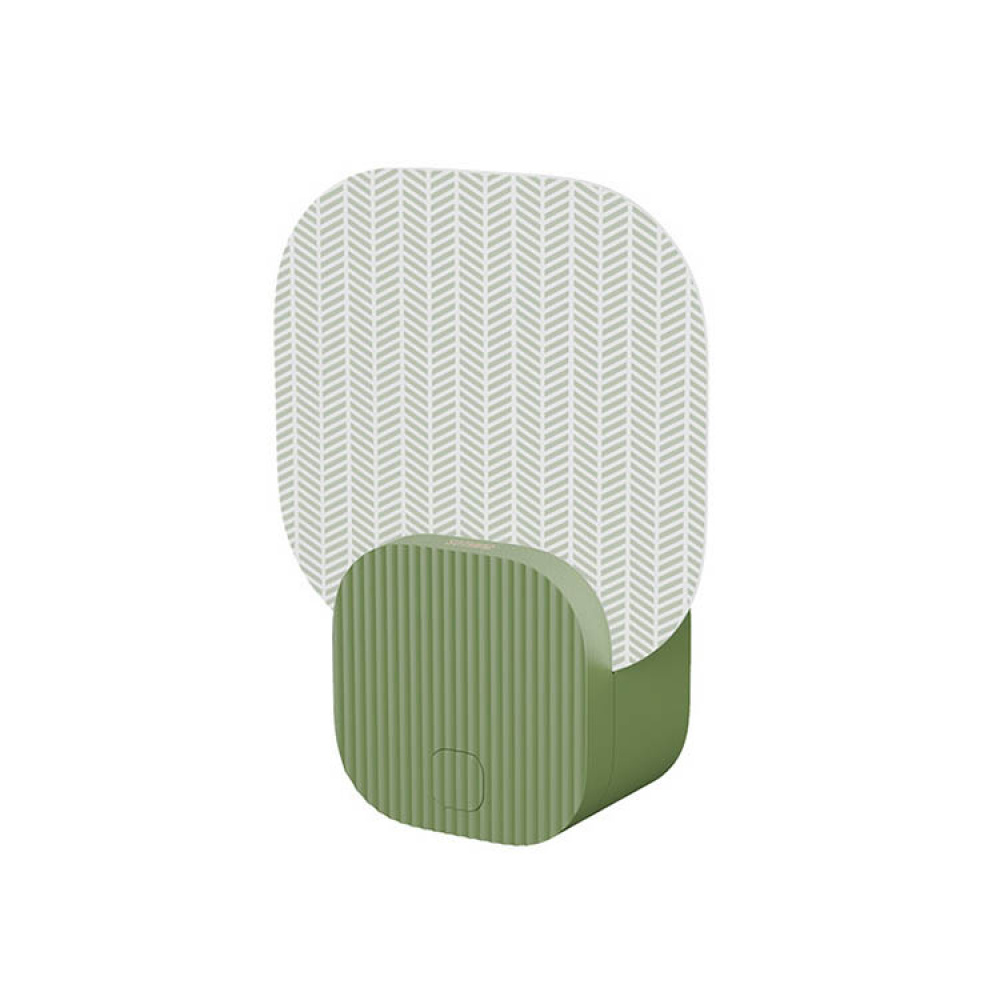 Klisterfälla med UV-ljus i gruppen Fritid / Friluftsliv / Mygg hos SmartaSaker.se (14704)