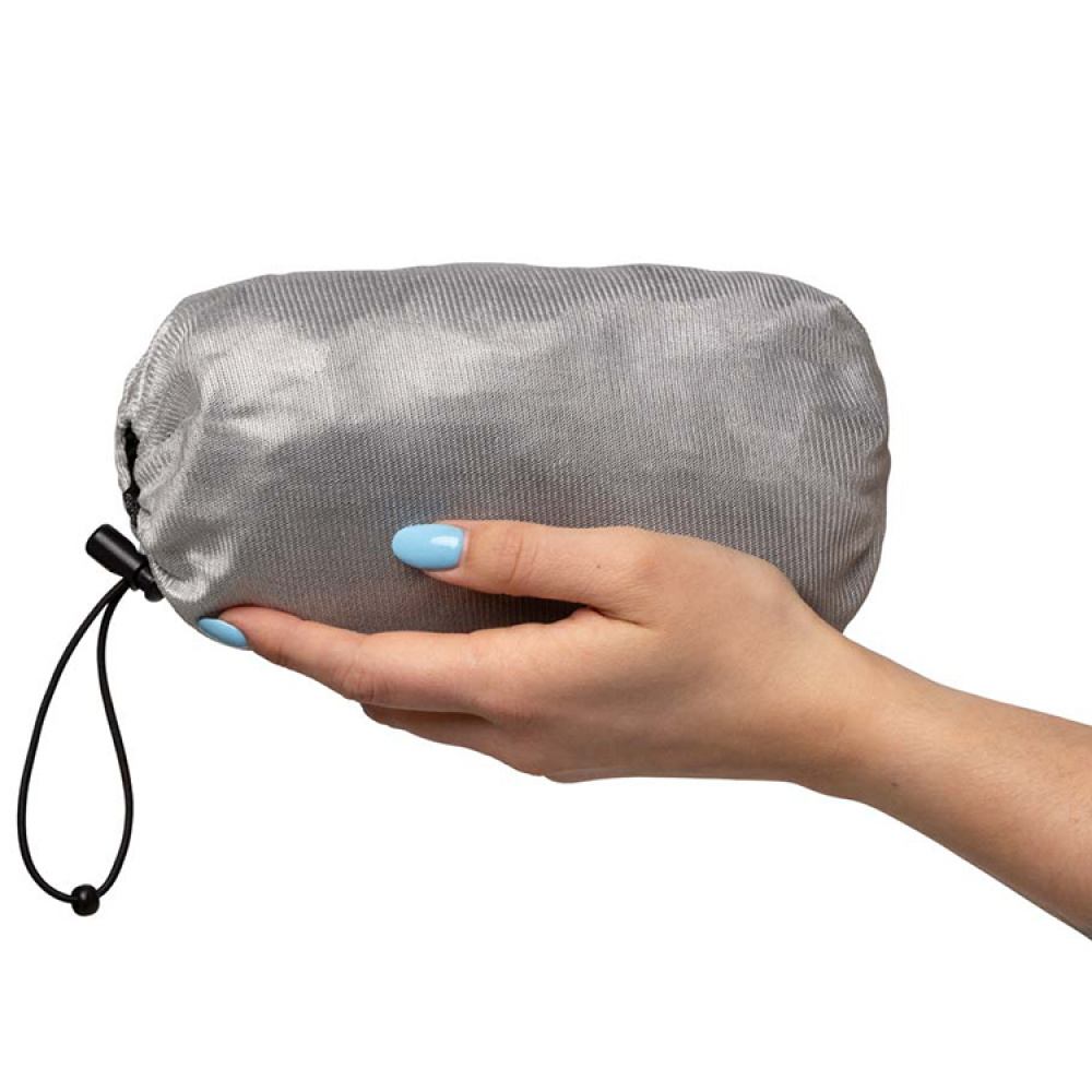 Myggnät med UV-skydd till barnvagn i gruppen Hemmet / Barnsaker hos SmartaSaker.se (14707)