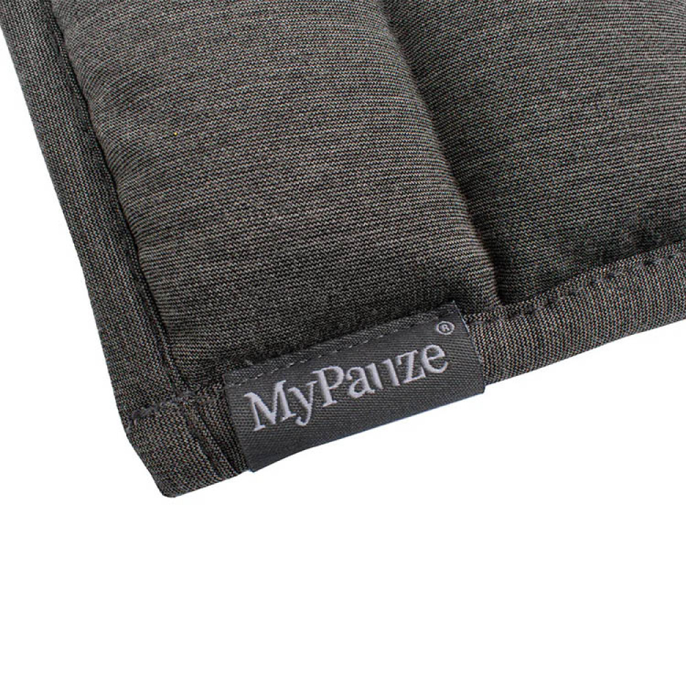 Tyngdkrage i gruppen Hemmet / Hemmakontor hos SmartaSaker.se (14716)