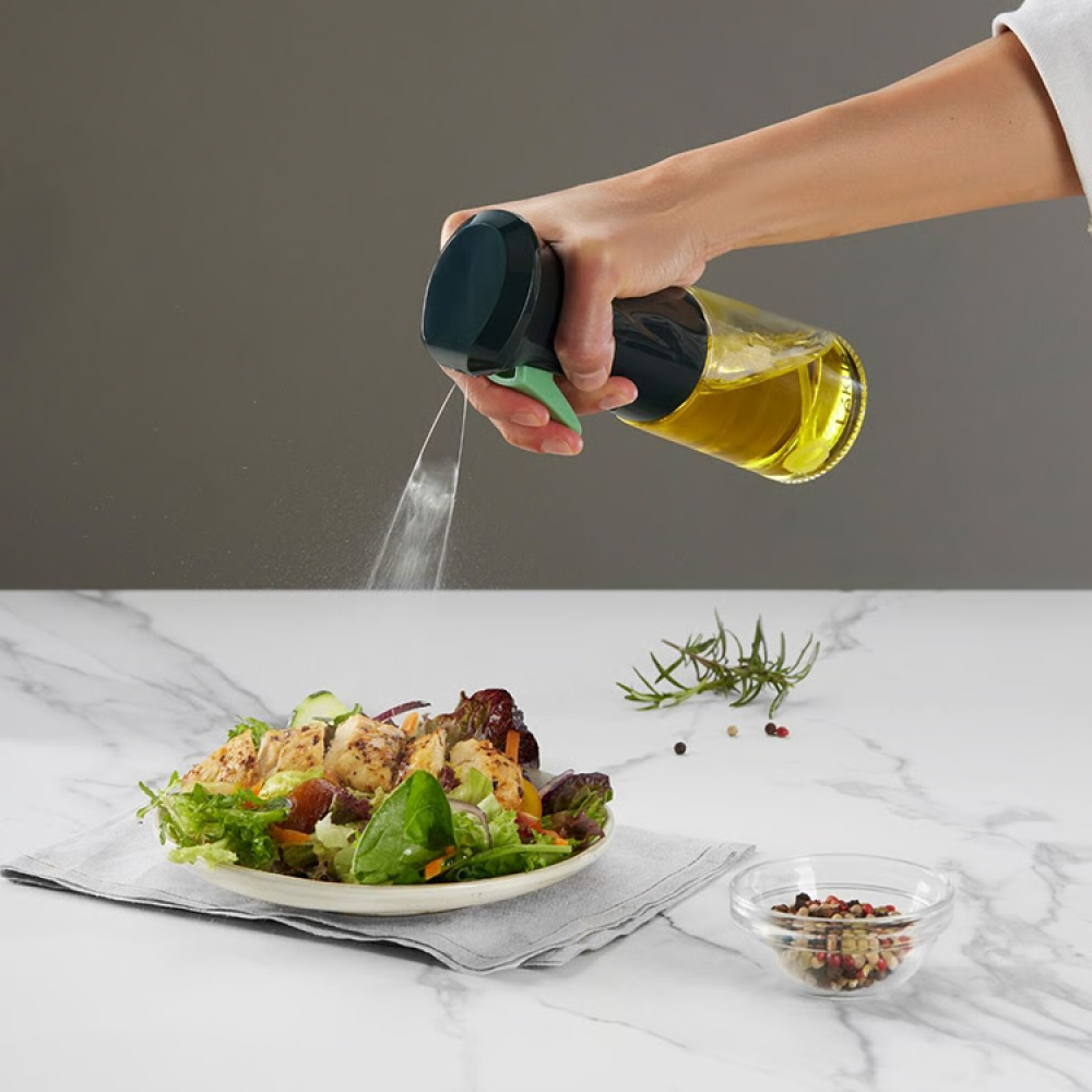 Oljesprayflaska, Lékué i gruppen Hemmet / Kökssaker hos SmartaSaker.se (14730)