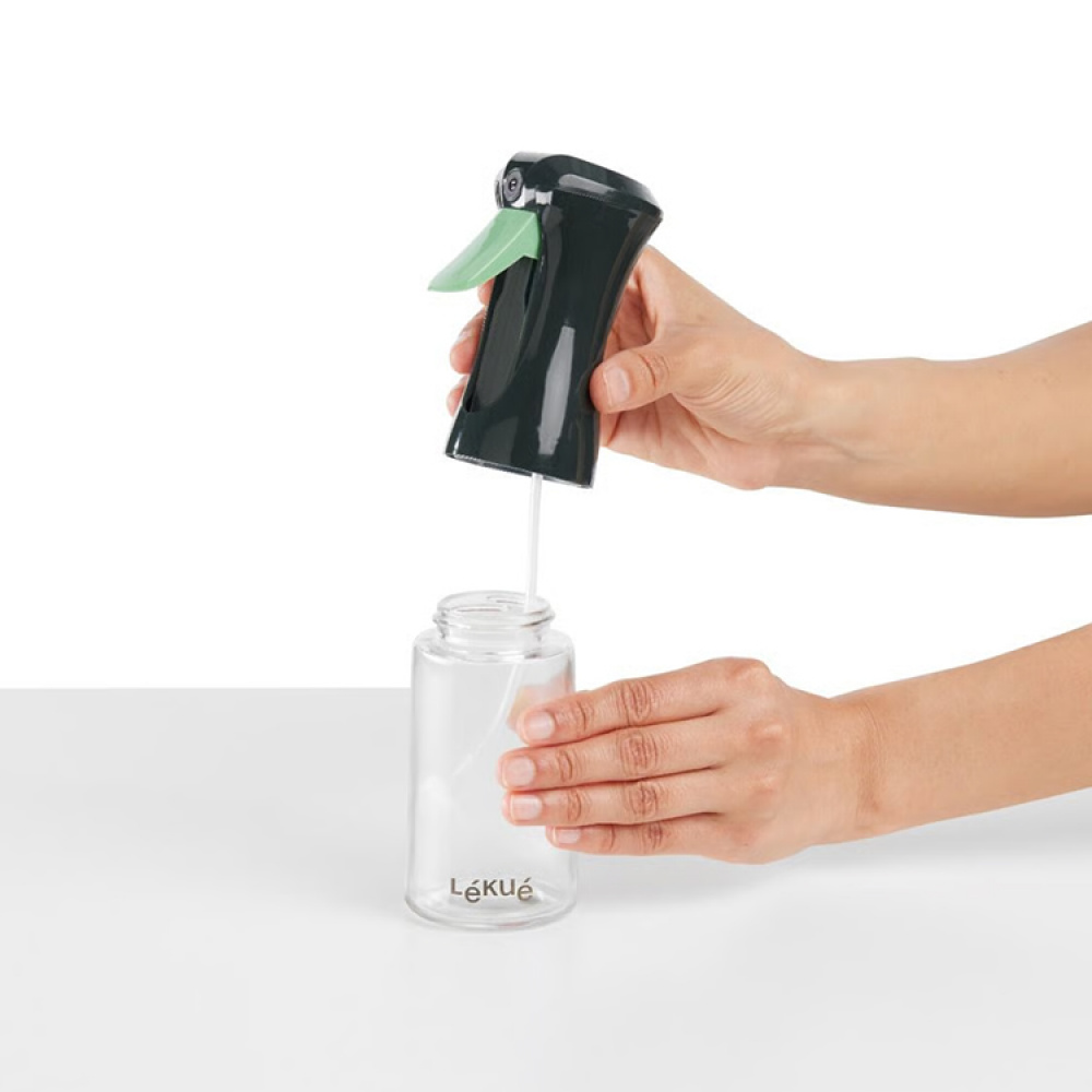 Oljesprayflaska, Lékué i gruppen Hemmet / Kökssaker hos SmartaSaker.se (14730)