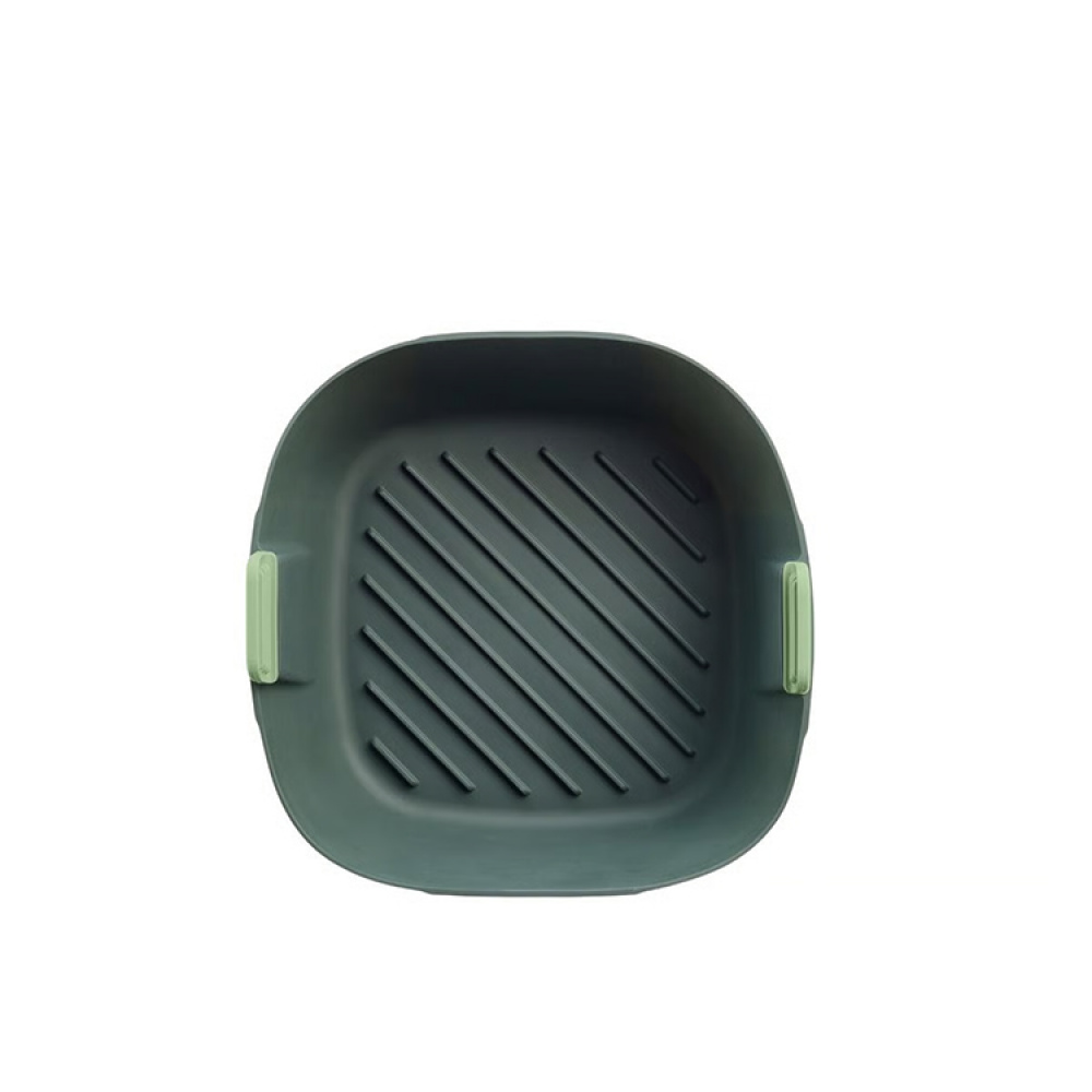Silikonform till airfryer, Lékué i gruppen Hemmet / Kökssaker hos SmartaSaker.se (14731)