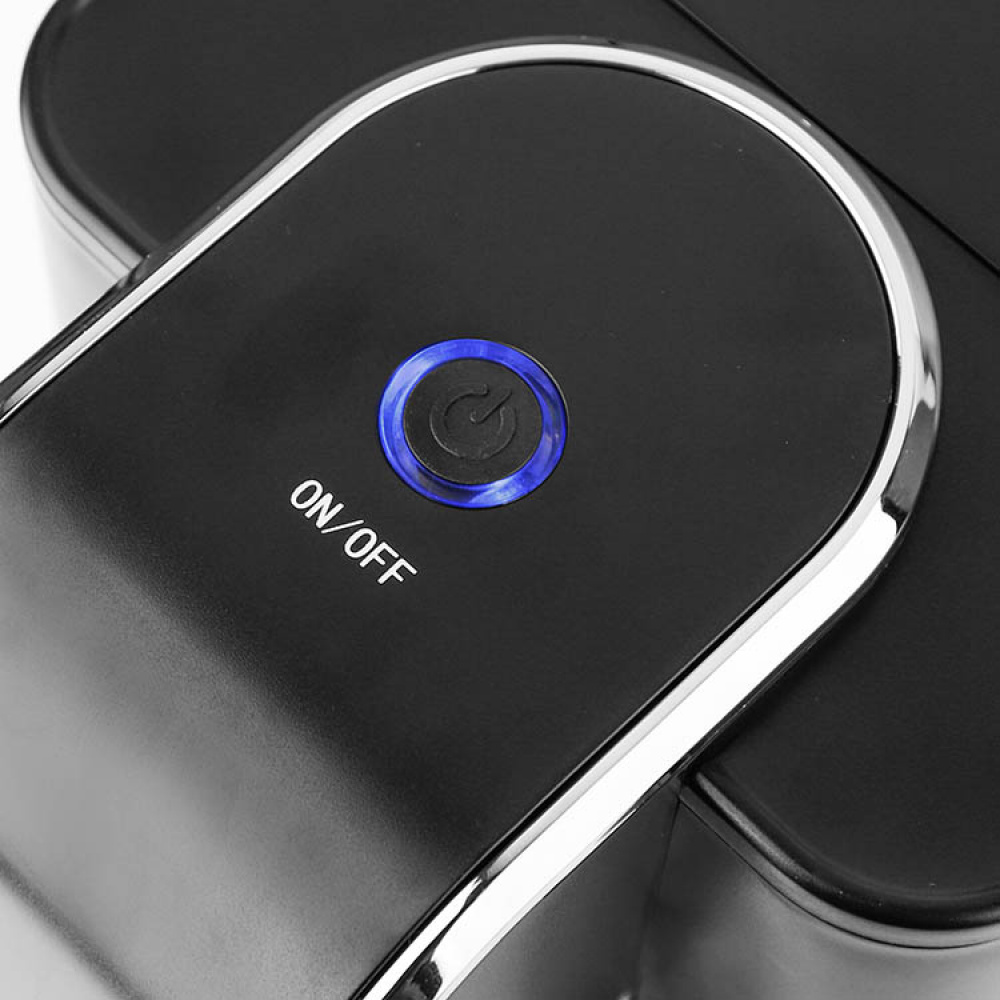 Varmvattendispenser i gruppen Hemmet / Kökssaker / Dryck hos SmartaSaker.se (14738)