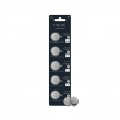 Batteri CR2477 5-pack