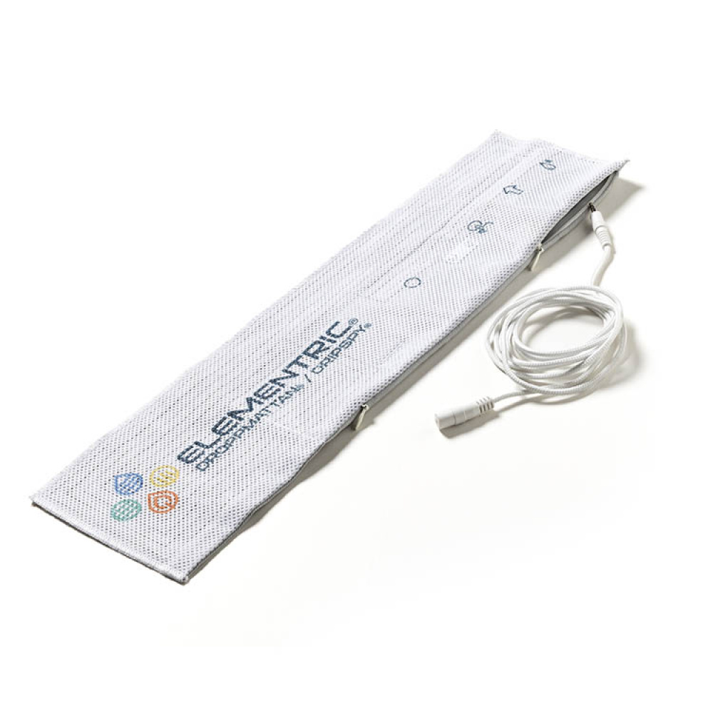 Droppmatta, Elementric i gruppen Säkerhet hos SmartaSaker.se (14745)