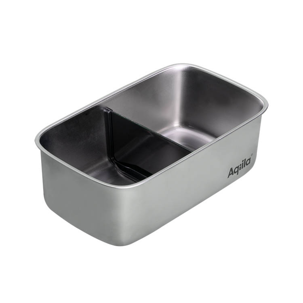 Uppladdningsbar matlådevärmare i gruppen Fritid / Friluftsliv hos SmartaSaker.se (14749)