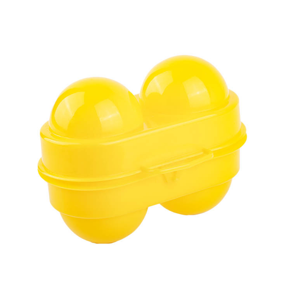 Ägghållare i gruppen Hemmet / Kökssaker hos SmartaSaker.se (14753)