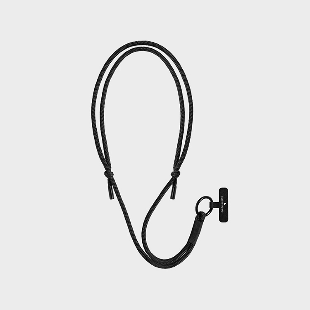 Mobilhalsband, Agood Company i gruppen Hemmet / Elektronik / Mobiltillbehör hos SmartaSaker.se (14754)