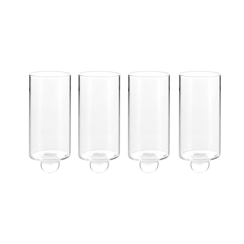 Vas till Stumpstaken i gruppen Tillbehör och liknande hos SmartaSaker.se (14756)