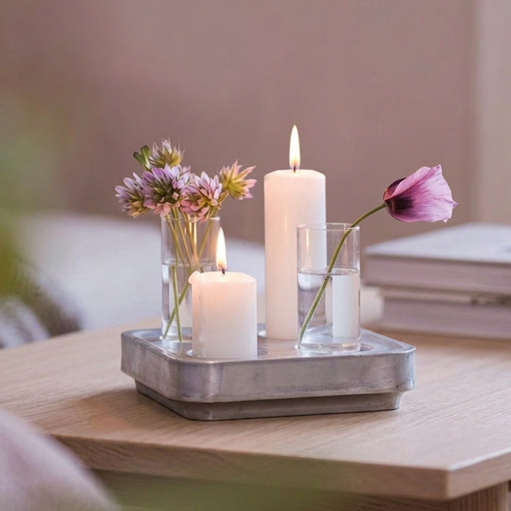 Vas till Stumpstaken i gruppen Tillbehör och liknande hos SmartaSaker.se (14756)