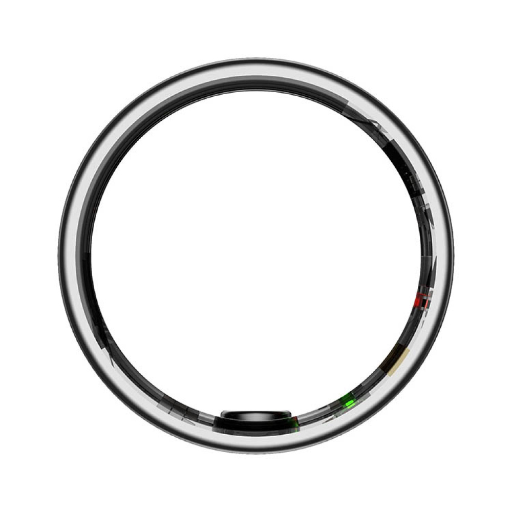 Smart ring, HAALE 2 i gruppen Hemmet / Elektronik hos SmartaSaker.se (14759)