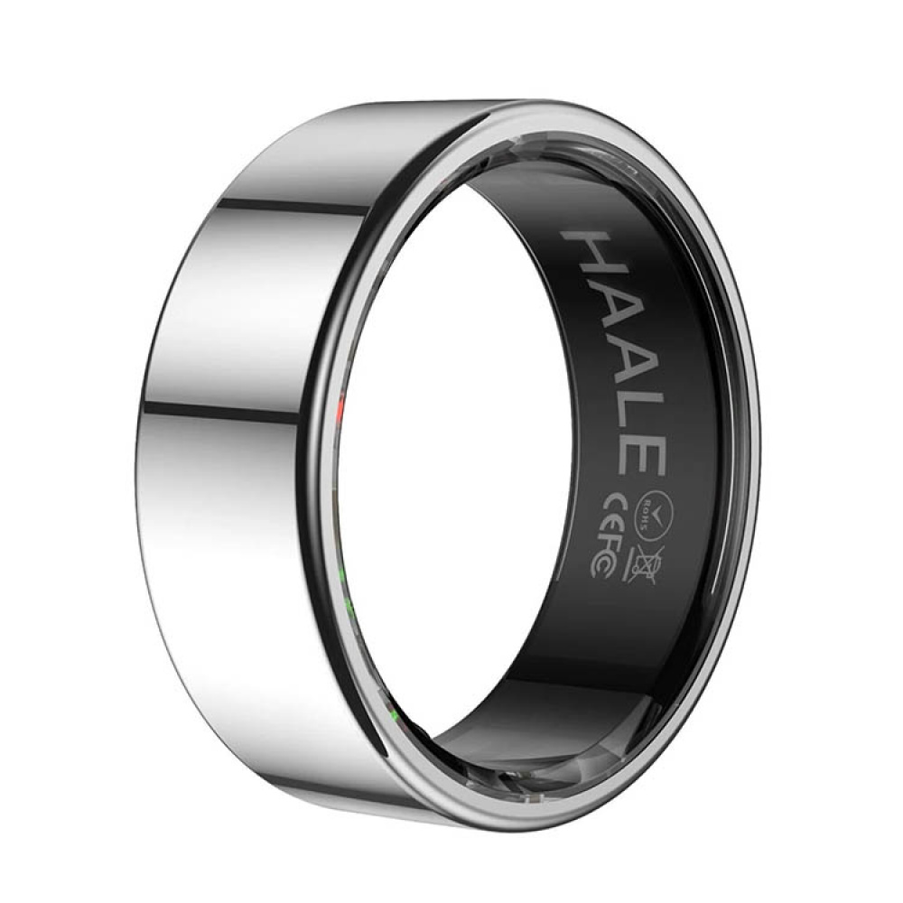 Smart ring, HAALE 2 i gruppen Hemmet / Elektronik hos SmartaSaker.se (14759)