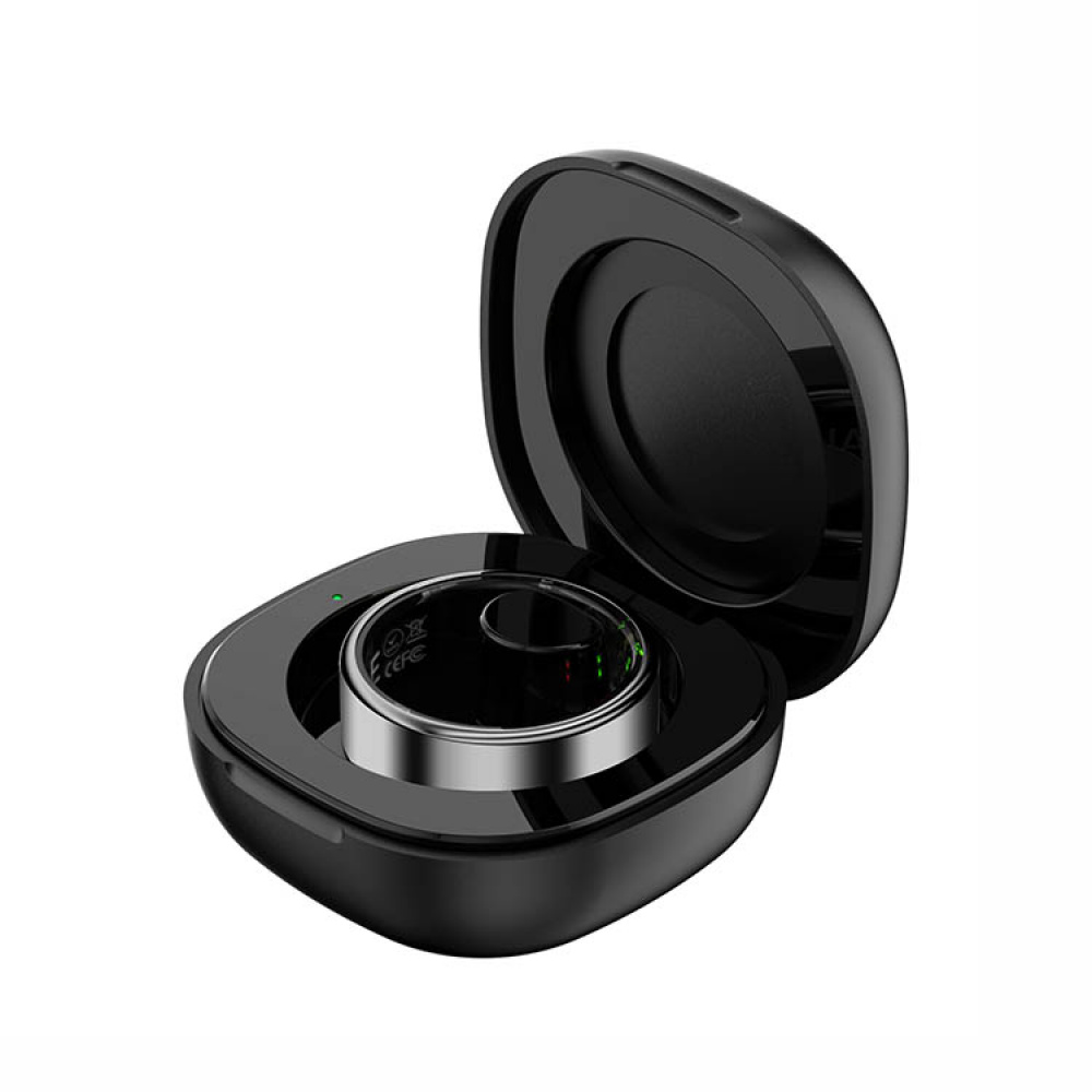 Smart ring, HAALE 2 i gruppen Hemmet / Elektronik hos SmartaSaker.se (14759)