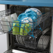 Diskmaskinsnät, DishyWashy