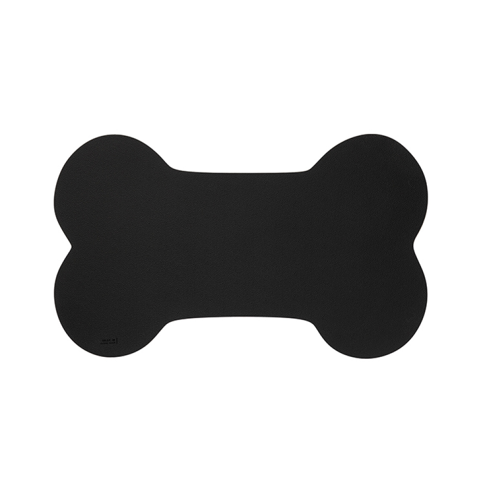 Underlägg till hundskål i gruppen Fritid / Husdjur / Hundsaker hos SmartaSaker.se (14775)