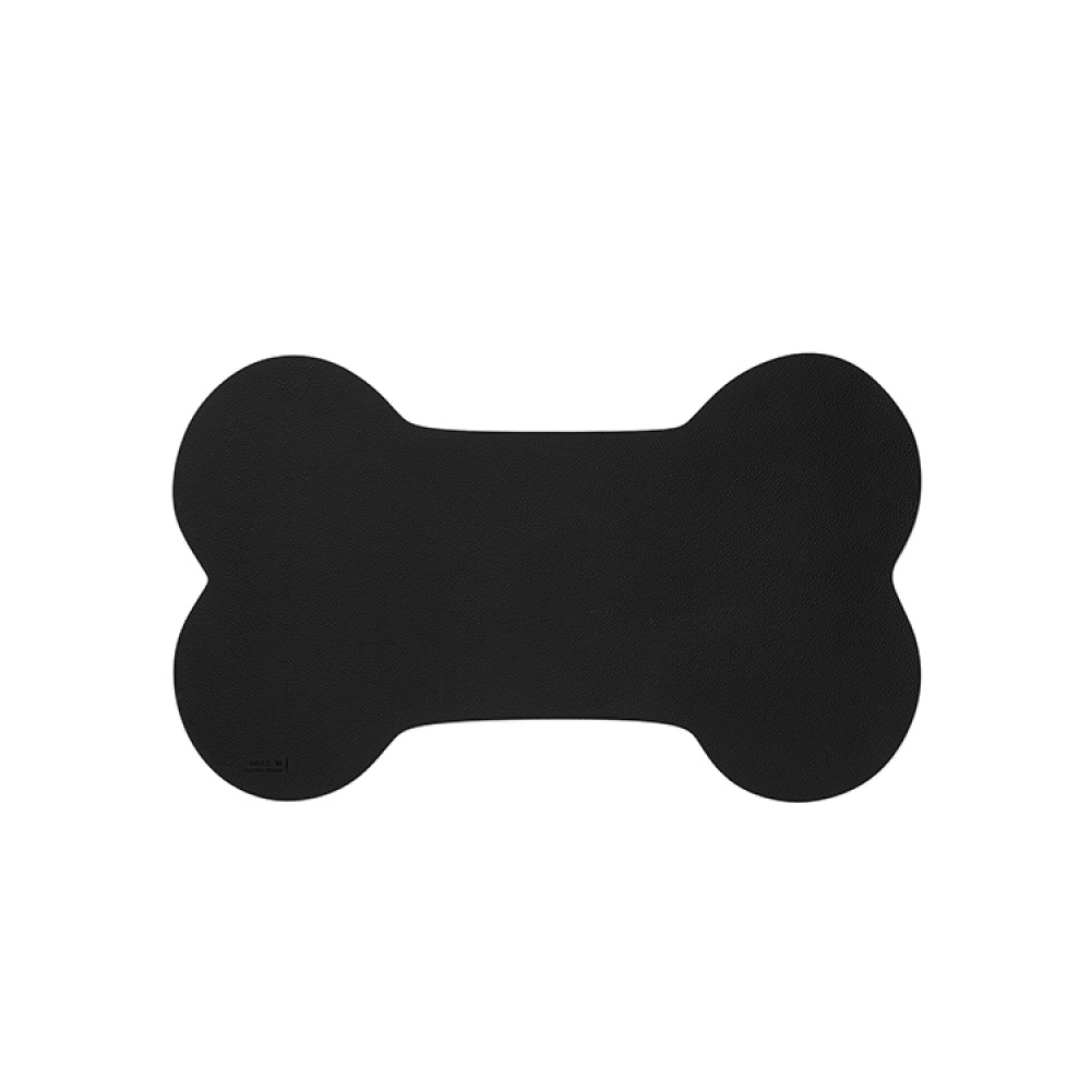 Underlägg till hundskål i gruppen Fritid / Husdjur / Hundsaker hos SmartaSaker.se (14775)