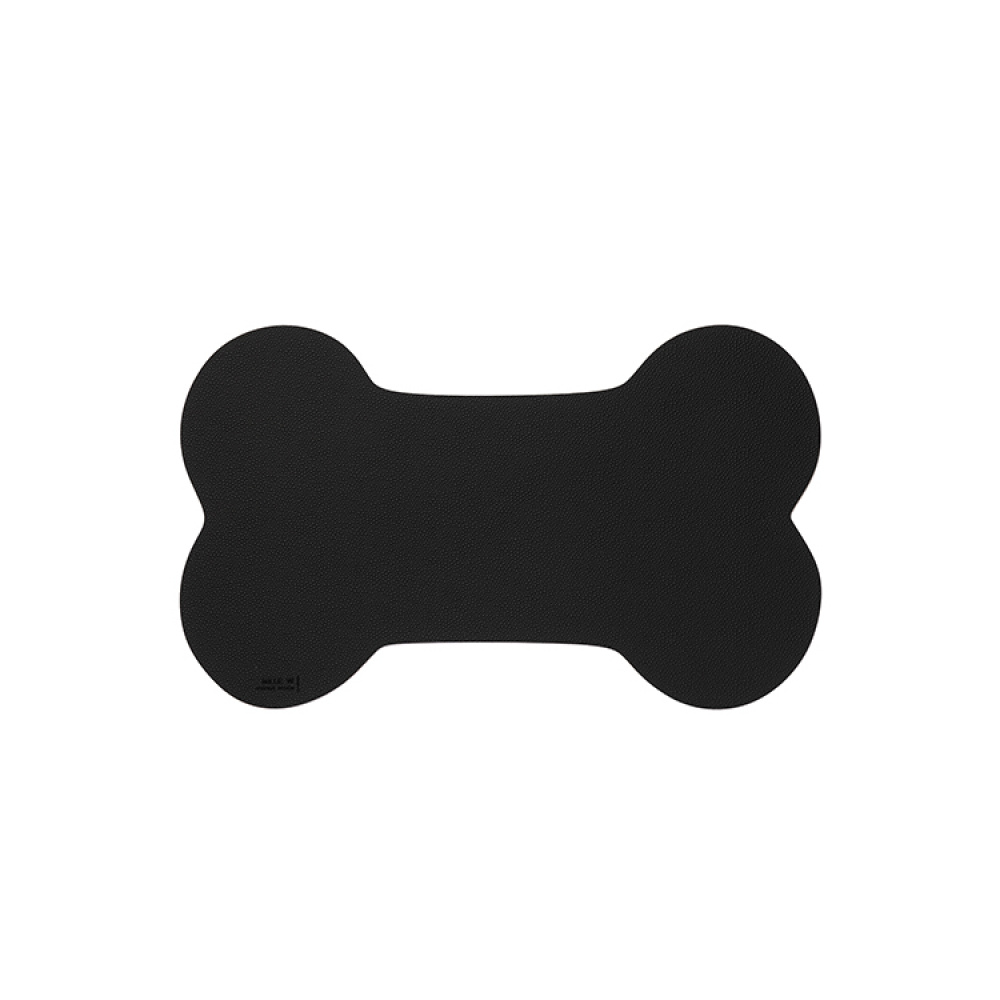 Underlägg till hundskål i gruppen Fritid / Husdjur / Hundsaker hos SmartaSaker.se (14775)