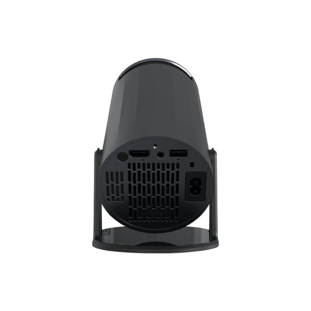 Miniprojektor, Veho i gruppen Hemmet / Elektronik / Hemelektronik hos SmartaSaker.se (14779)