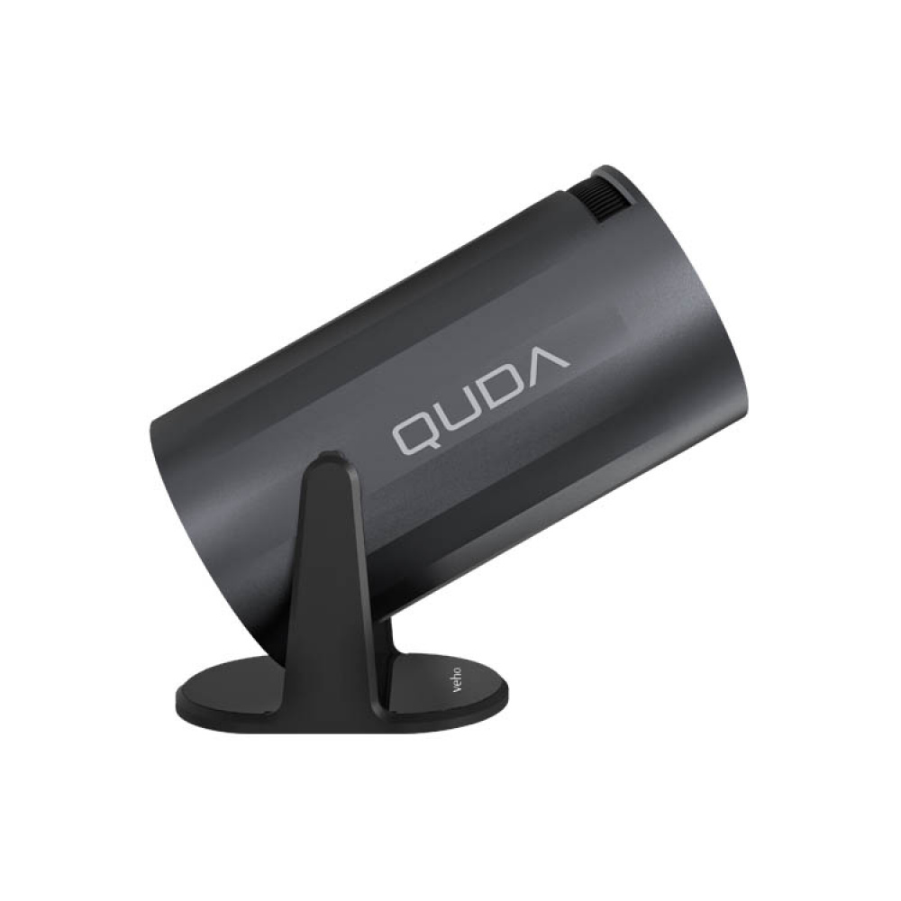 Miniprojektor, Veho i gruppen Hemmet / Elektronik / Hemelektronik hos SmartaSaker.se (14779)