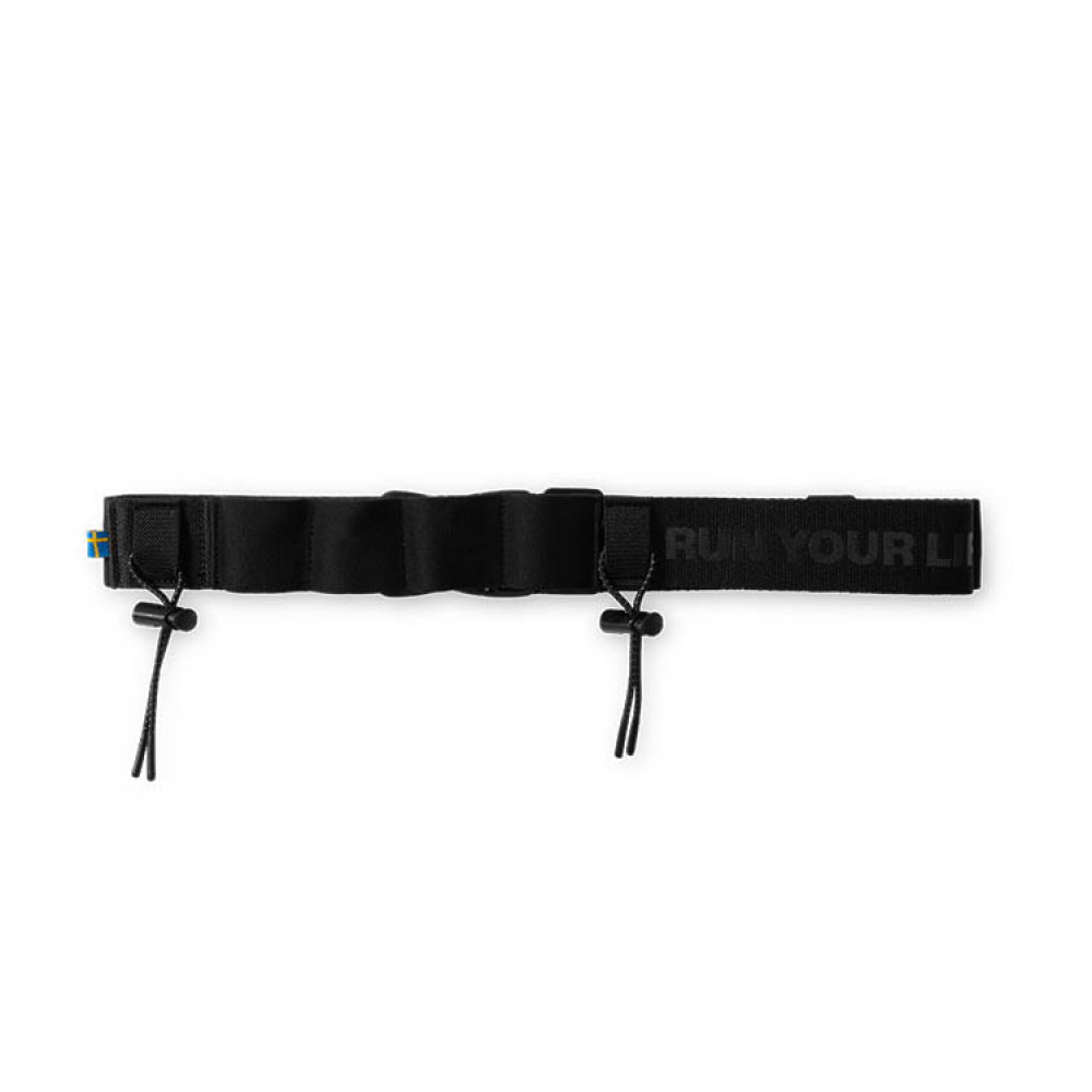 Löparbälte, Kilometer Studios i gruppen Fritid / Träning hos SmartaSaker.se (14781)
