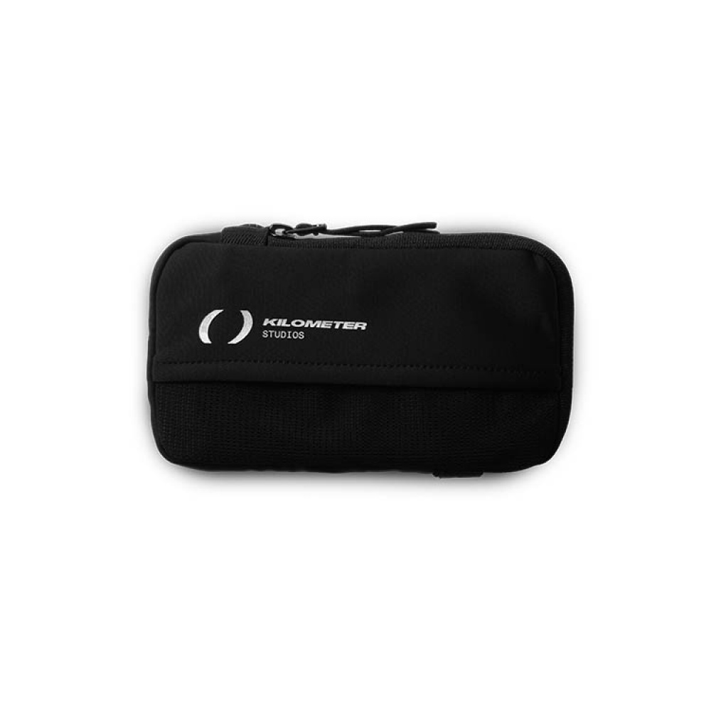 Löparbälte, Kilometer Studios i gruppen Fritid / Träning hos SmartaSaker.se (14781)