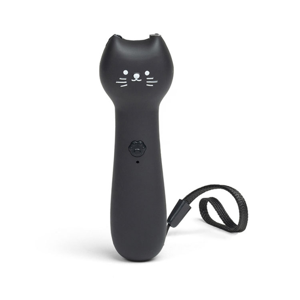 Laserpekare för katt i gruppen Fritid / Husdjur / Kattsaker hos SmartaSaker.se (14789)