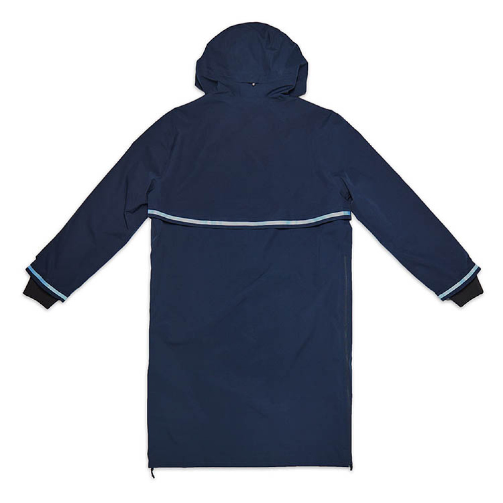 Cykelregnjacka i gruppen Fordon / Cykeltillbehör hos SmartaSaker.se (14796)