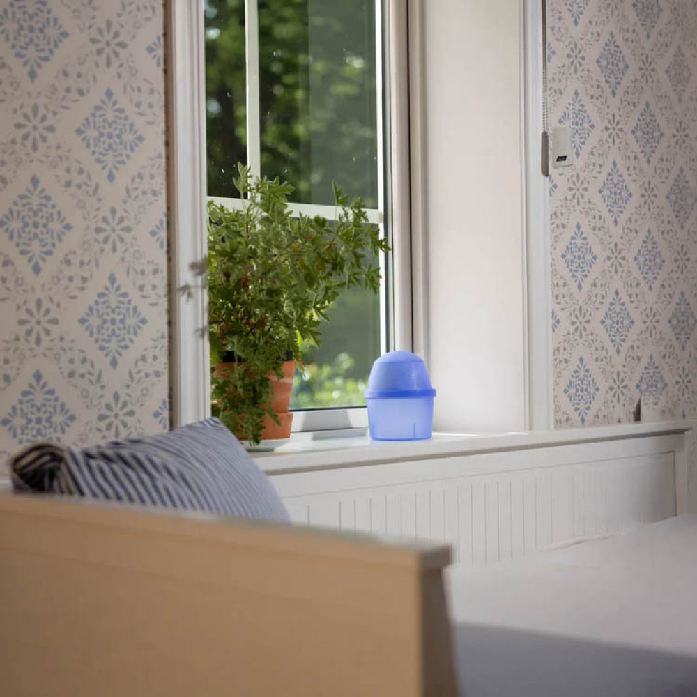 Luftavfuktare, Torrbollen i gruppen Hemmet / Miljösmart hos SmartaSaker.se (14798)