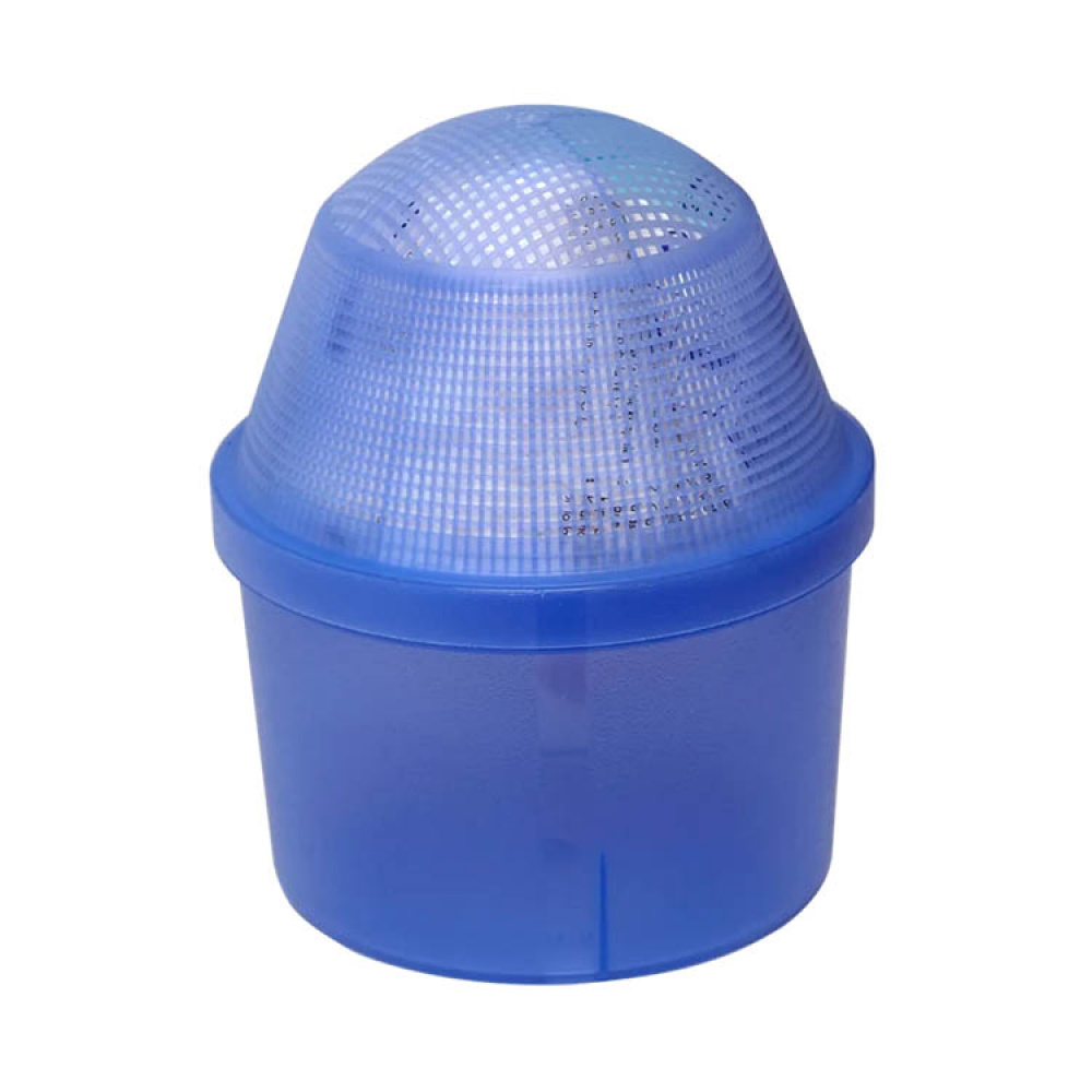 Luftavfuktare, Torrbollen i gruppen Hemmet / Miljösmart hos SmartaSaker.se (14798)