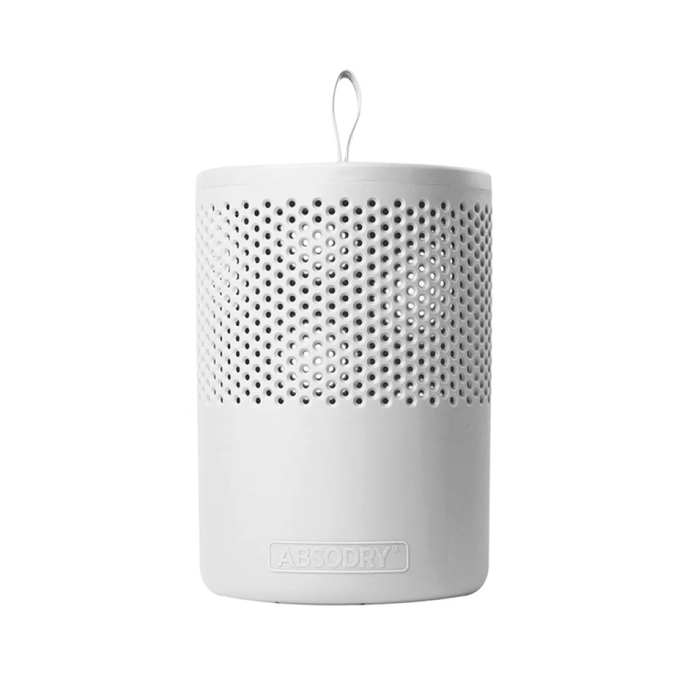Luftavfuktare, Absodry i gruppen Hemmet / Miljösmart hos SmartaSaker.se (14800)