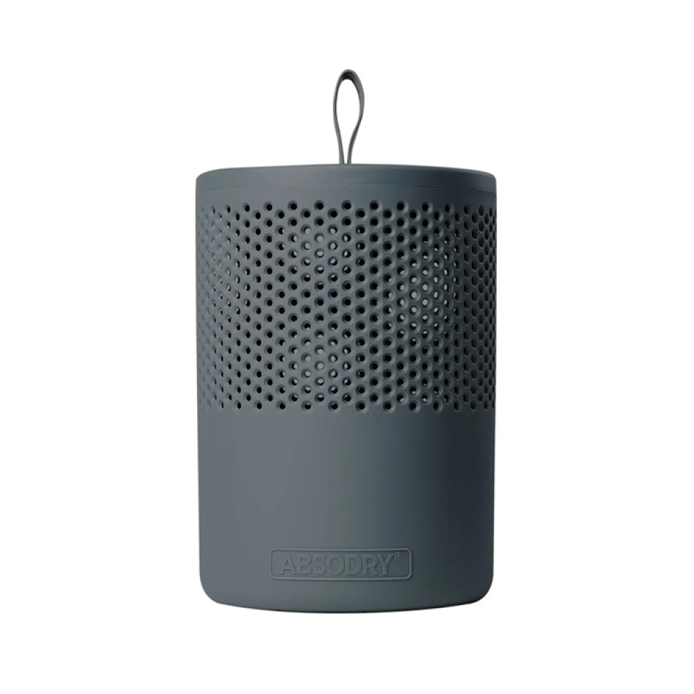 Luftavfuktare, Absodry i gruppen Hemmet / Miljösmart hos SmartaSaker.se (14800)