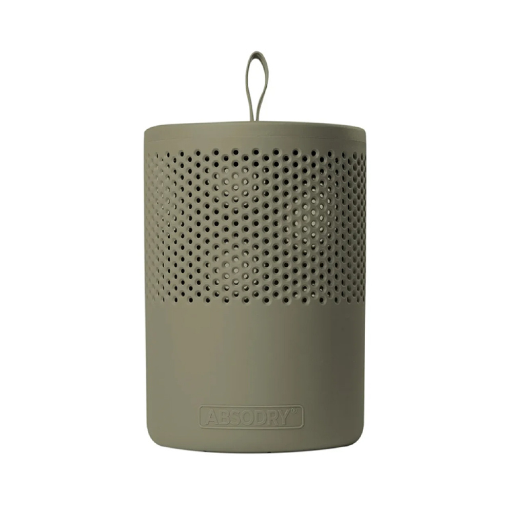 Luftavfuktare, Absodry i gruppen Hemmet / Miljösmart hos SmartaSaker.se (14800)