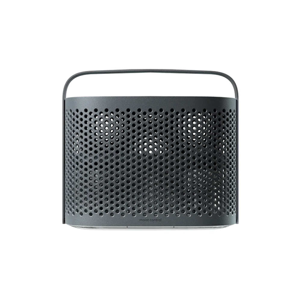 Luftavfuktare, Absodry i gruppen Hemmet / Miljösmart hos SmartaSaker.se (14800)