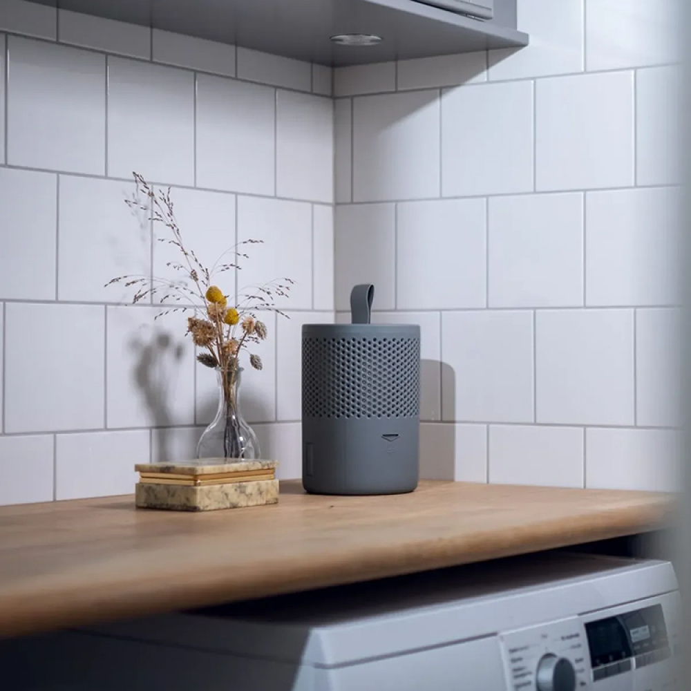 Luftavfuktare, Absodry i gruppen Hemmet / Miljösmart hos SmartaSaker.se (14800)